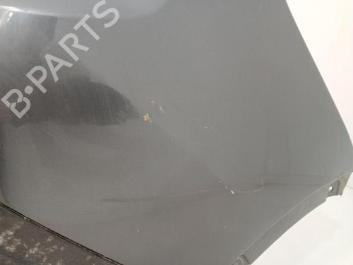 Rear bumper BMW X1 (F48) sDrive 18 d | BP26913242C8 