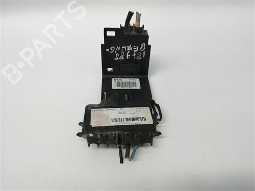 Elektronisk modul Elektronisk modul 18964288 18964288