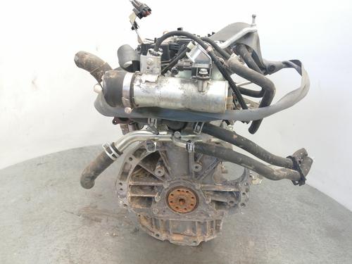 Engine SUZUKI VITARA (LY)  | BP28289278M1 