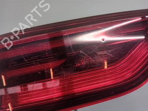 Left tailgate light VW GOLF VIII (CD1, DA1) 2.0 TDI | BP29278738C79 - Image 4