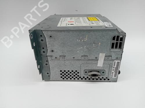 Other BMW 3 (F30, F80) 320 d | BP29394261O1 
