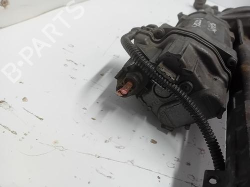 Steering rack BMW 1 (E87) 116 d | BP33620261M22 - Image 9