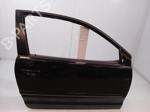 right-front-door-vw-polo-iv-9n_-9a_-2001-2002-2003-2004-2005-2006-2007-2008-2009-2010-2011-2012-2013-2014-30638088 main image