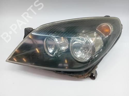 BP32164620C28 main image