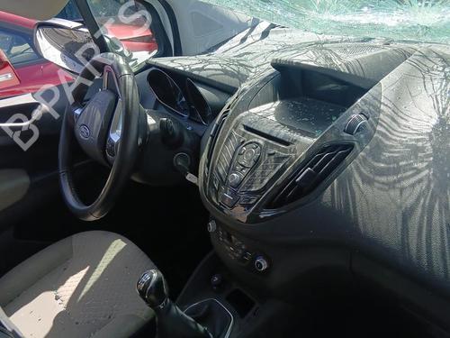  - Image 7