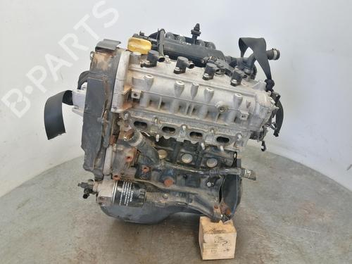 Engine LANCIA MUSA (350_) 1.4 (350.AXA11, 350.AXA1A) | BP28213150M1 