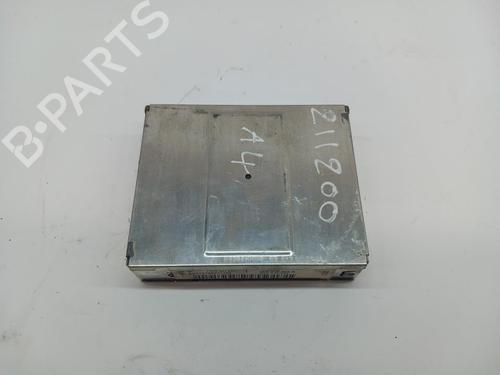 Used Electronic module Electronic module 37594743 37594743