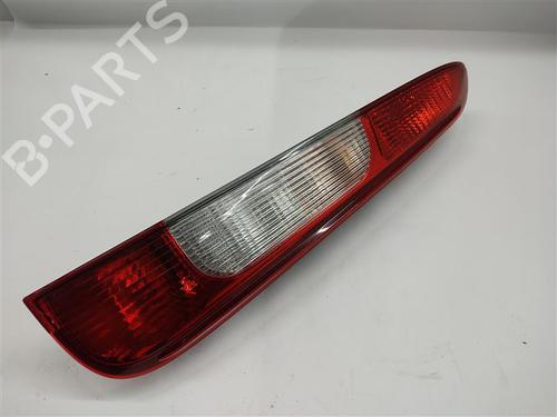 Used Right taillight Right taillight FORD C-MAX (DM2) 1.6 TDCi (109 hp) 24058371 24058371