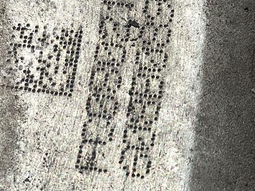 Gearbox PEUGEOT 2008 I (CU_) 1.2 THP 110 / PureTech 110 | BP6328595M3