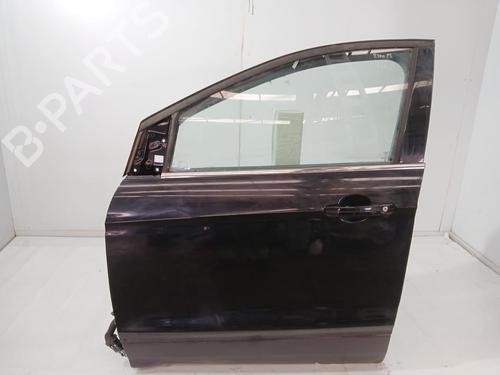 Used Left front door Left front door 37011990 37011990
