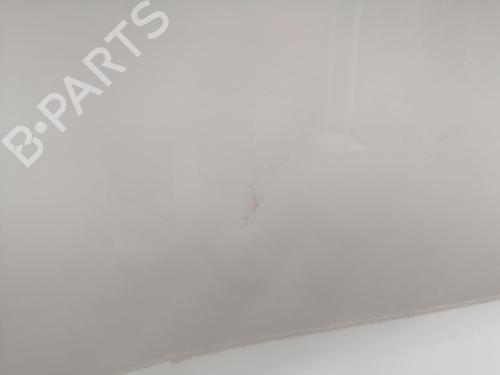 Right rear door BMW 1 (E87) 118 d | BP29532115C5 