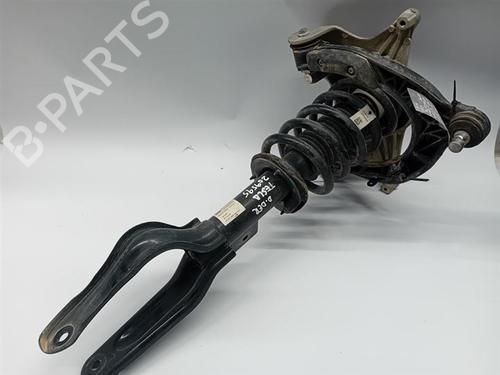 Used Right front shock absorber Right front shock absorber 37247665 37247665