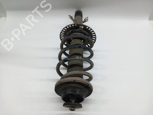 Right front shock absorber VW TRANSPORTER T5 Van (7HA, 7HH, 7EA, 7EH) 1.9 TDI | BP21602243M17 