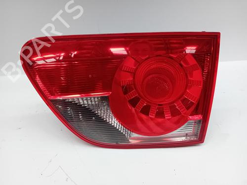 Used Right tailgate light Right tailgate light SEAT ALTEA XL (5P5, 5P8) 1.6 TDI (105 hp) 36298234 36298234