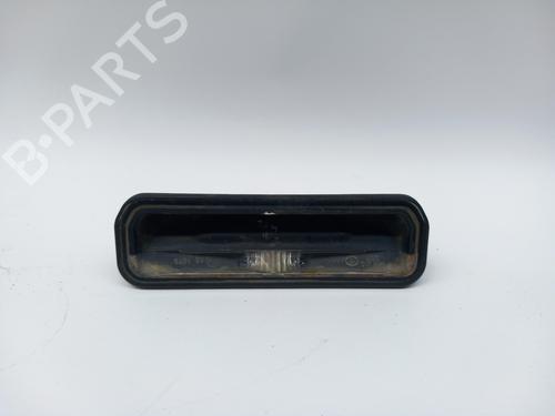 Used Tailgate handle FORD TOURNEO CONNECT / GRAND TOURNEO CONNECT V408 MPV [2013-2025]  26957926