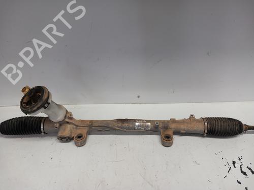 Steering rack HYUNDAI KONA (OS, OSE, OSI) 1.6 T-GDi 4WD | BP23336878M22 