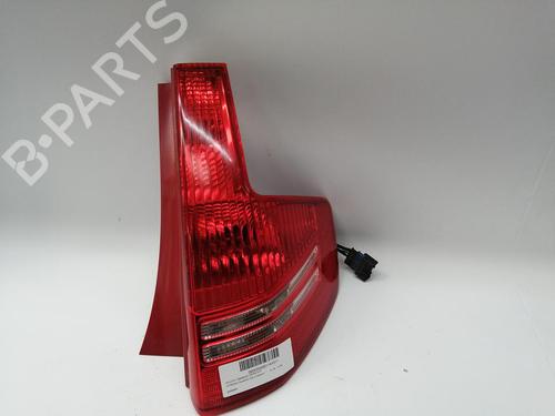 Høyre baklys Høyre baklys CITROËN C4 I (LC_) [2004-2014] 35736752 35736752