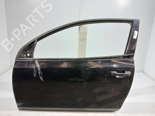 BP30836621C2 main image