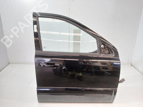 Used Right front door Right front door 36596116 36596116