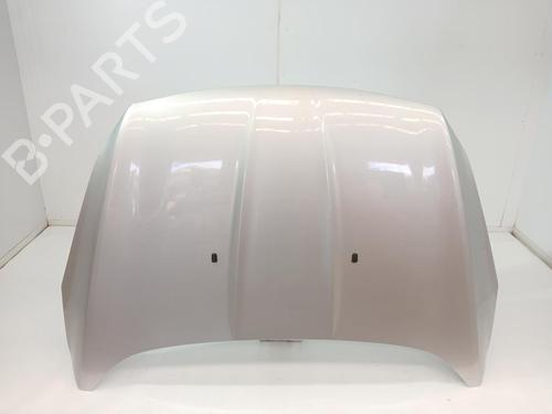 Cofano anteriore Cofano anteriore FORD KUGA II (DM2) 2.0 TDCi 4x4 (150 hp) 35720612 35720612