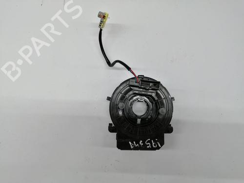 Used Squib airbag KIA RIO IV (YB, SC, FB) [2017-2025]  29267329