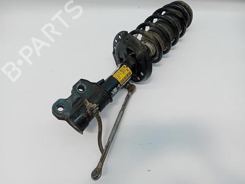 Used Right front shock absorber Right front shock absorber 37247648 37247648