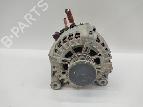 Alternator BMW 3 (F30, F80) 318 d | BP29246837M7 
