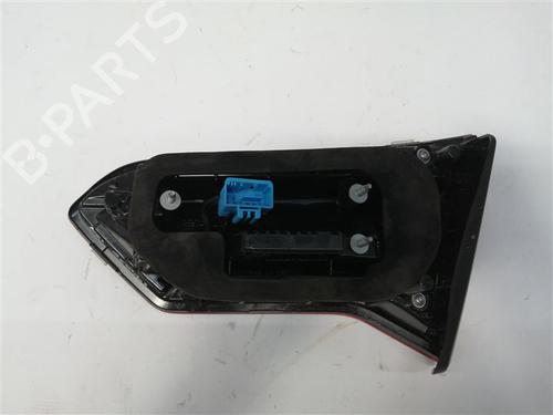 Left tailgate light VW T-ROC (A11, D11) 1.5 TSI | BP26452405C79 - Image 5