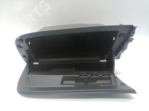 Glove box OPEL ASTRA K (B16) 1.6 CDTi (68) | BP13517707C95 