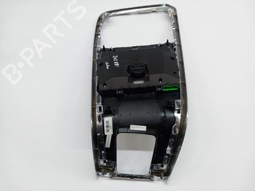 Switch VOLVO XC60 I SUV (156)  | BP29451013I30 