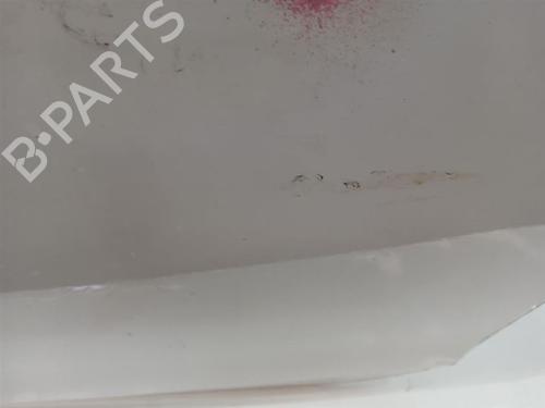 Left front door OPEL CORSA E (X15) 1.4 (08, 68) | BP30643772C2 - Image 2