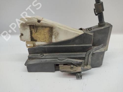 BP29982415C100 main image