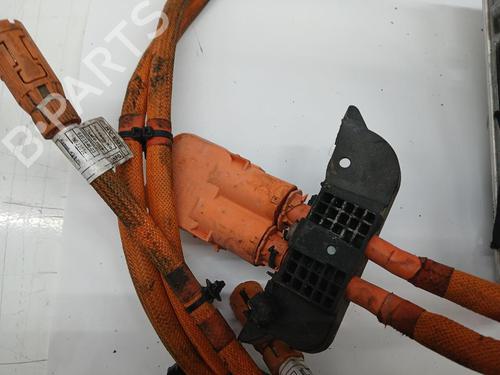 Inverter/Converter MINI MINI (F56) Cooper SE / Electric | BP38114061M119 - Image 10