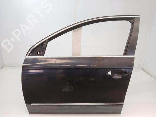 Used Left front door Left front door 37032975 37032975