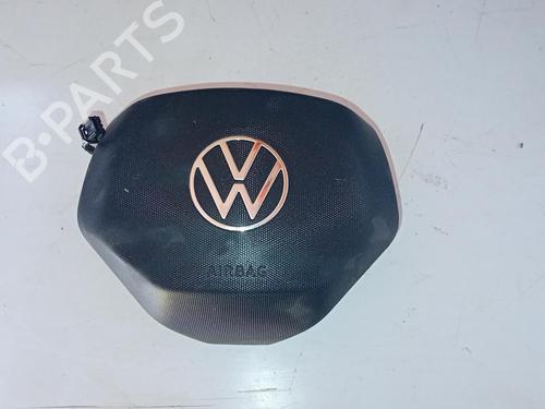 Airbag Kit VW TAIGO (CS1)  | BP29353803C86 