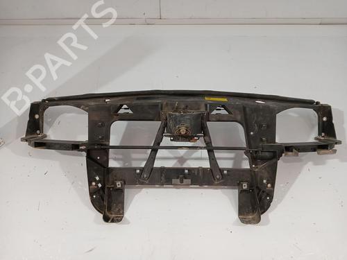 Used Front slam panel FORD MONDEO III Saloon (B4Y) [2000-2007]  31175183