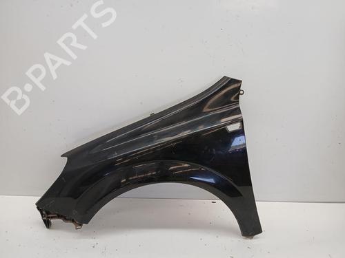 left-front-fenders-opel-astra-h-a04-2004-2005-2006-2007-2008-2009-2010-2011-2012-2013-2014-36813534 main image