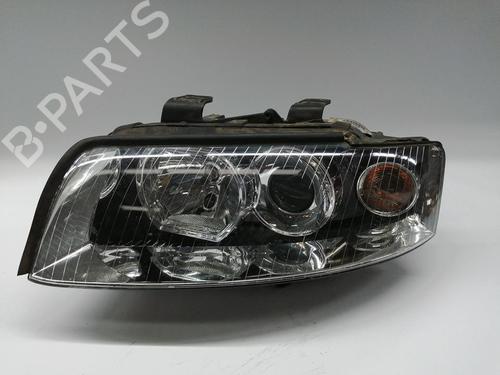 BP32986440C28 main image