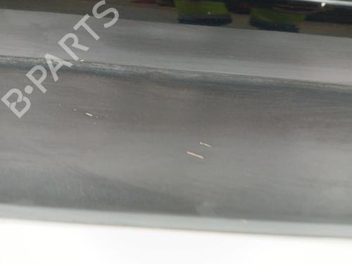 Right front door KIA CARENS II MPV (FJ)  | BP29340479C3 