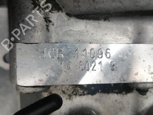 Gearbox VW GOLF V (1K1) | BP37247000M3 - Image 5