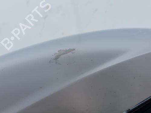 Right mirror PEUGEOT 2008 I (CU_) 1.6 BlueHDi 100 | BP26499290C27 