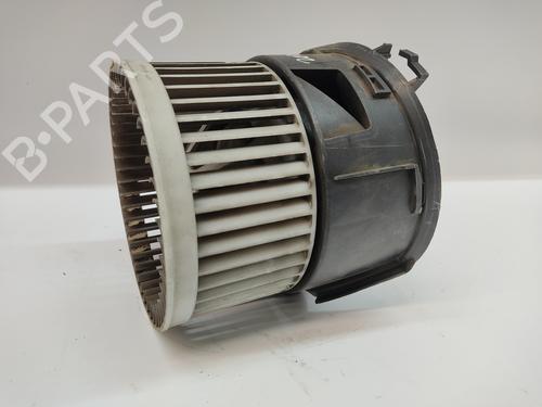 Heater blower motor PEUGEOT 407 (6D_)  | BP28128665M62 
