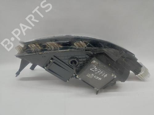 Left headlight MG MG ZS SUV (AZS1)  | BP29435202C28 