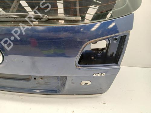 Tailgate VW PASSAT B6 Variant (3C5)  | BP29830886C6 