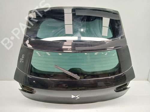 Used Tailgate DS DS 5 (KF_) [2015-2018]  29266077