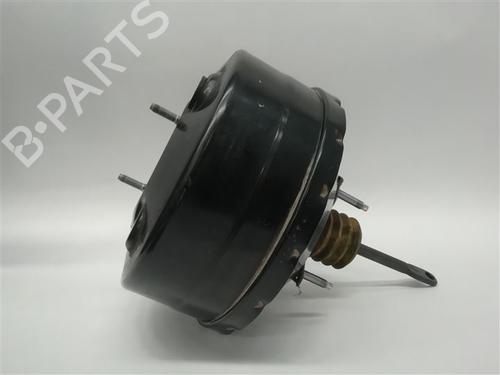 Used Servo brake Servo brake 12532340 12532340