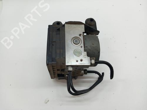 Control unit FORD FOCUS III | BP37032360M11 - Image 6