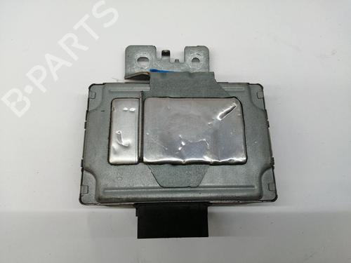 Módulo eletrónico FORD MONDEO V Hatchback (CE) 1.5 EcoBoost | BP31161898M83