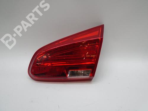 Used Right tailgate light Right tailgate light KIA CEE'D (JD) 1.4 CVVT (90 hp) 10254424 10254424