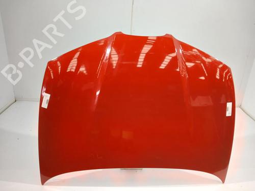 Used Hood SEAT IBIZA III (6L1) [2002-2009]  32470191